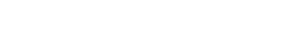 Musicæfvg Logo