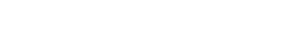 Musicæfvg Logo